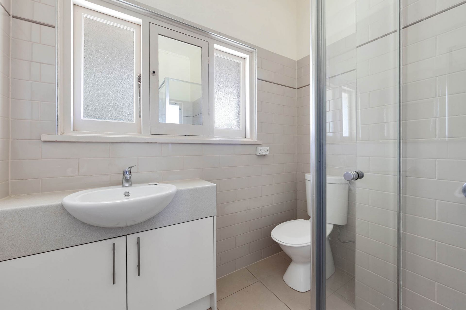 31 Ellington Street, Caulfield South - Thumbnail 6
