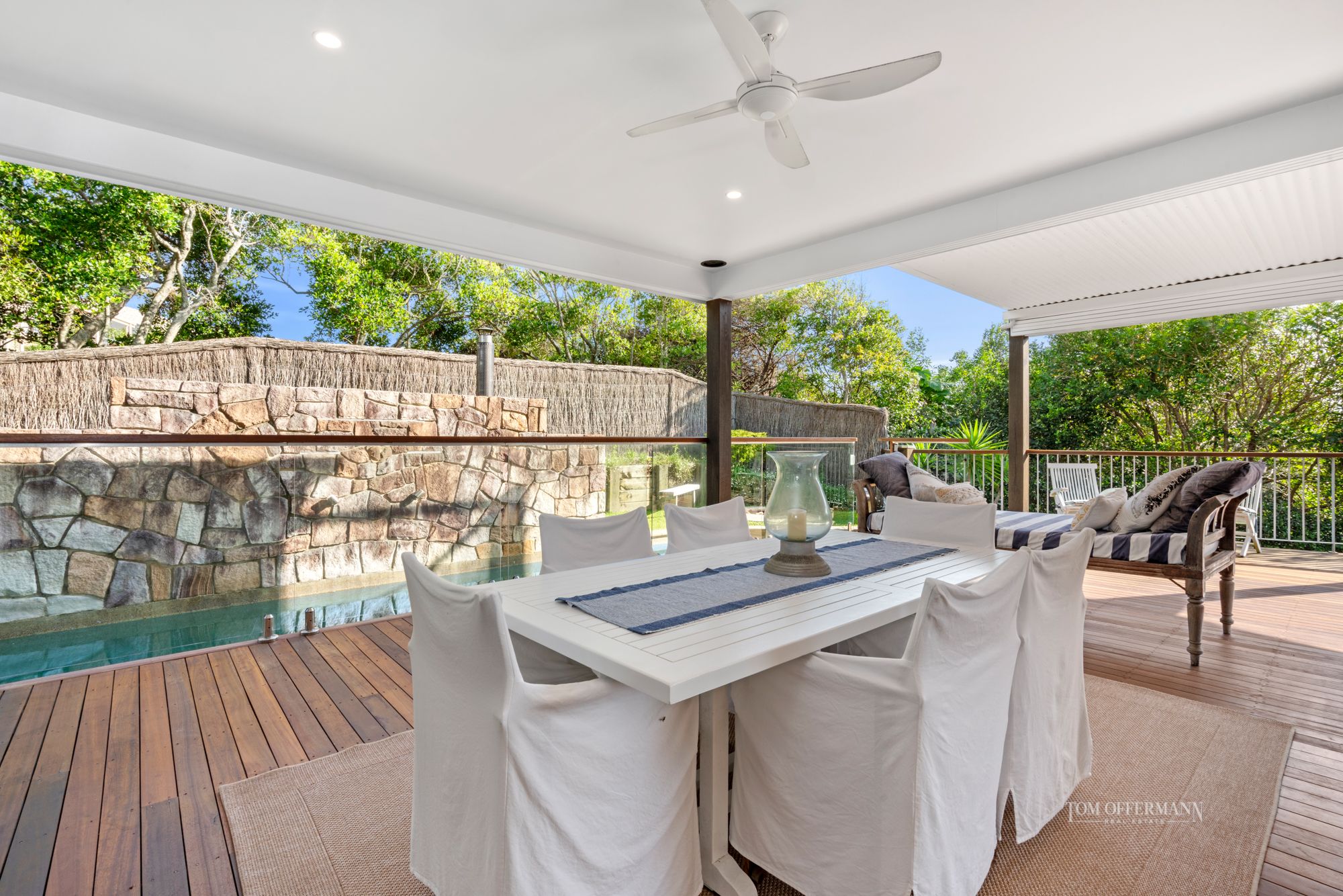 Real Estate For Sale 13 Ross Crescent Sunshine Beach , QLD