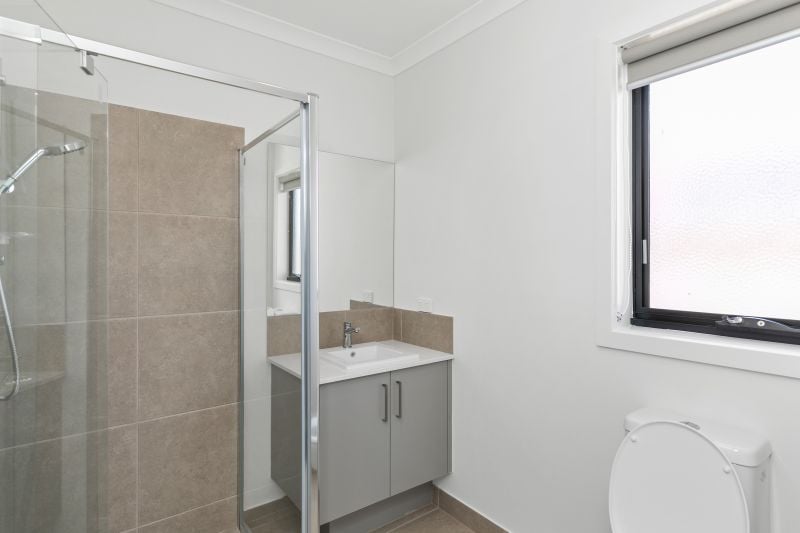 32 Catisfield Circuit, Donnybrook
