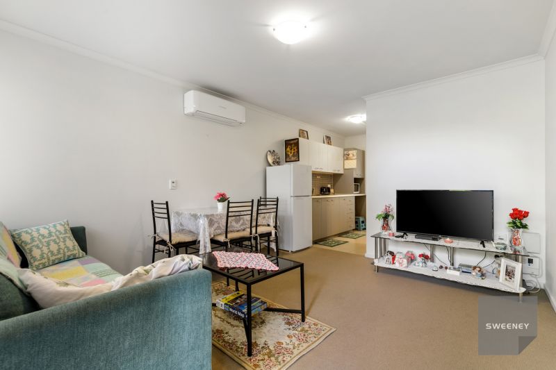3/96 Gisborne Road, Bacchus Marsh - Thumbnail 3