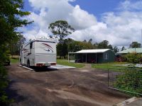 74 Farrell Street Yandina QLD, Yandina - Thumbnail 8