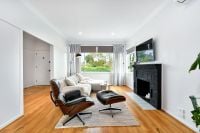4 Catherine Parade, Frankston VIC