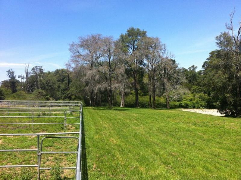 Lot A Cobah Road, Arcadia - Thumbnail 6
