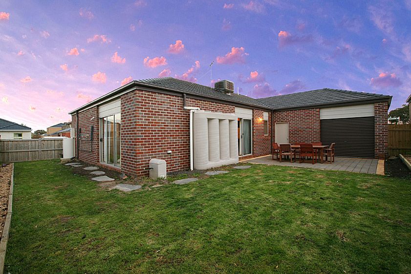 EXCELLENT HOME, EVEN BETTER LOCATION    *Insp Sat 3rd Dec @ 11:30am*