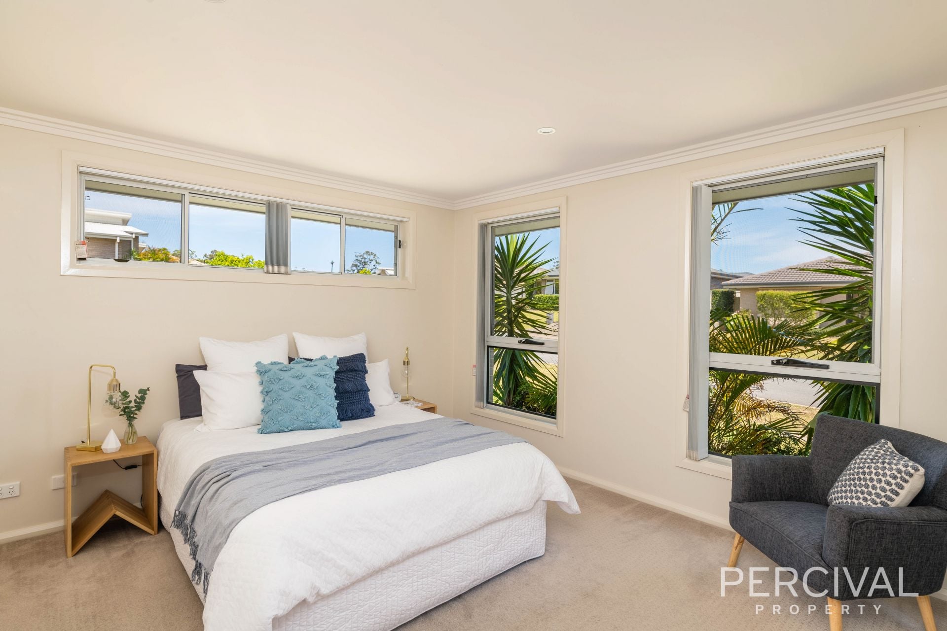 2/9 Whistler Drive Port Macquarie NSW, Port Macquarie - Thumbnail 7