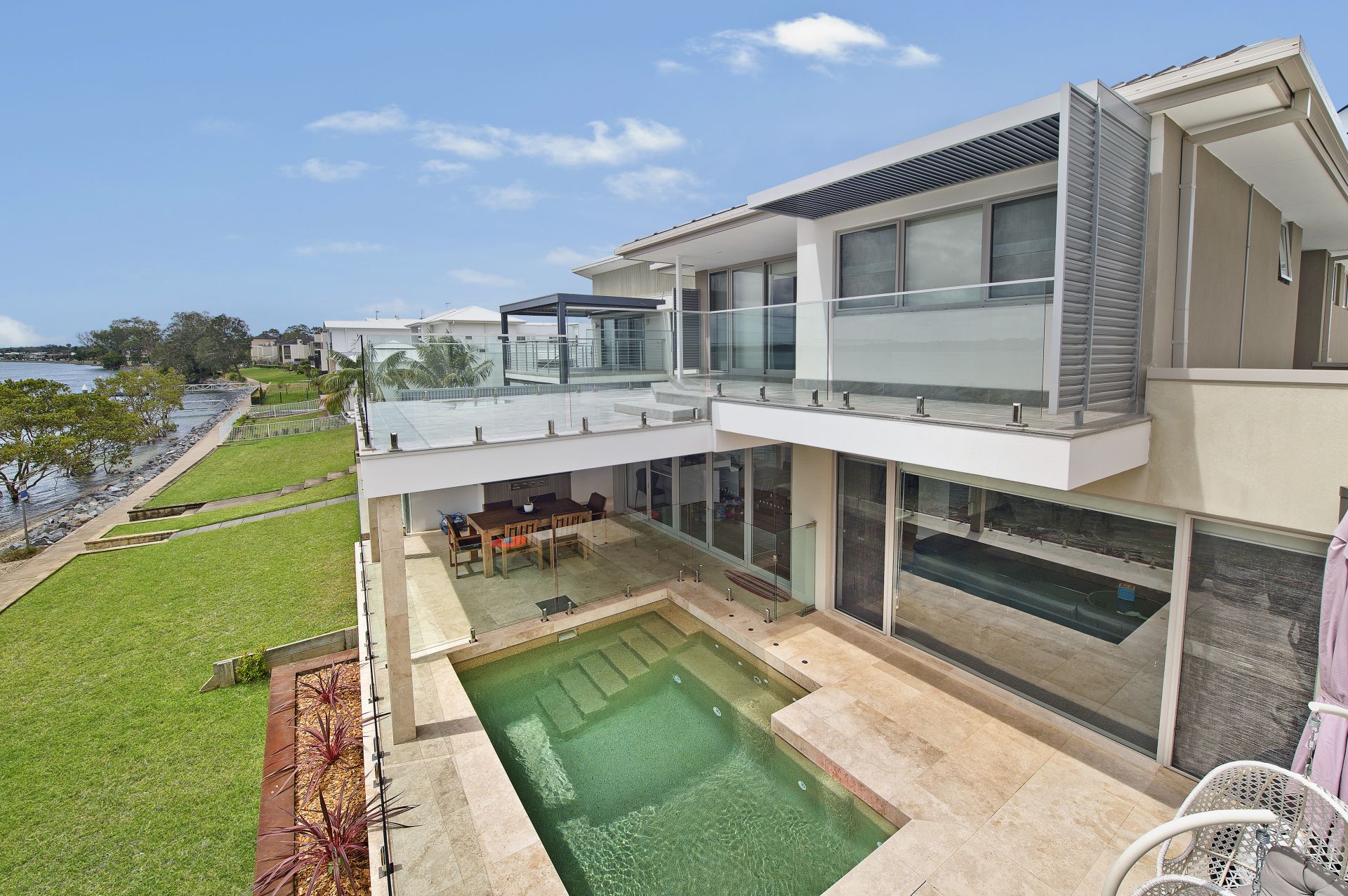 36 The Anchorage, Port Macquarie, Port Macquarie - Thumbnail 3
