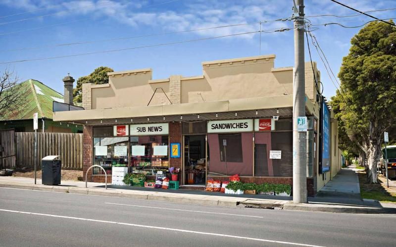 708-710 High Street, Reservoir - Thumbnail 3