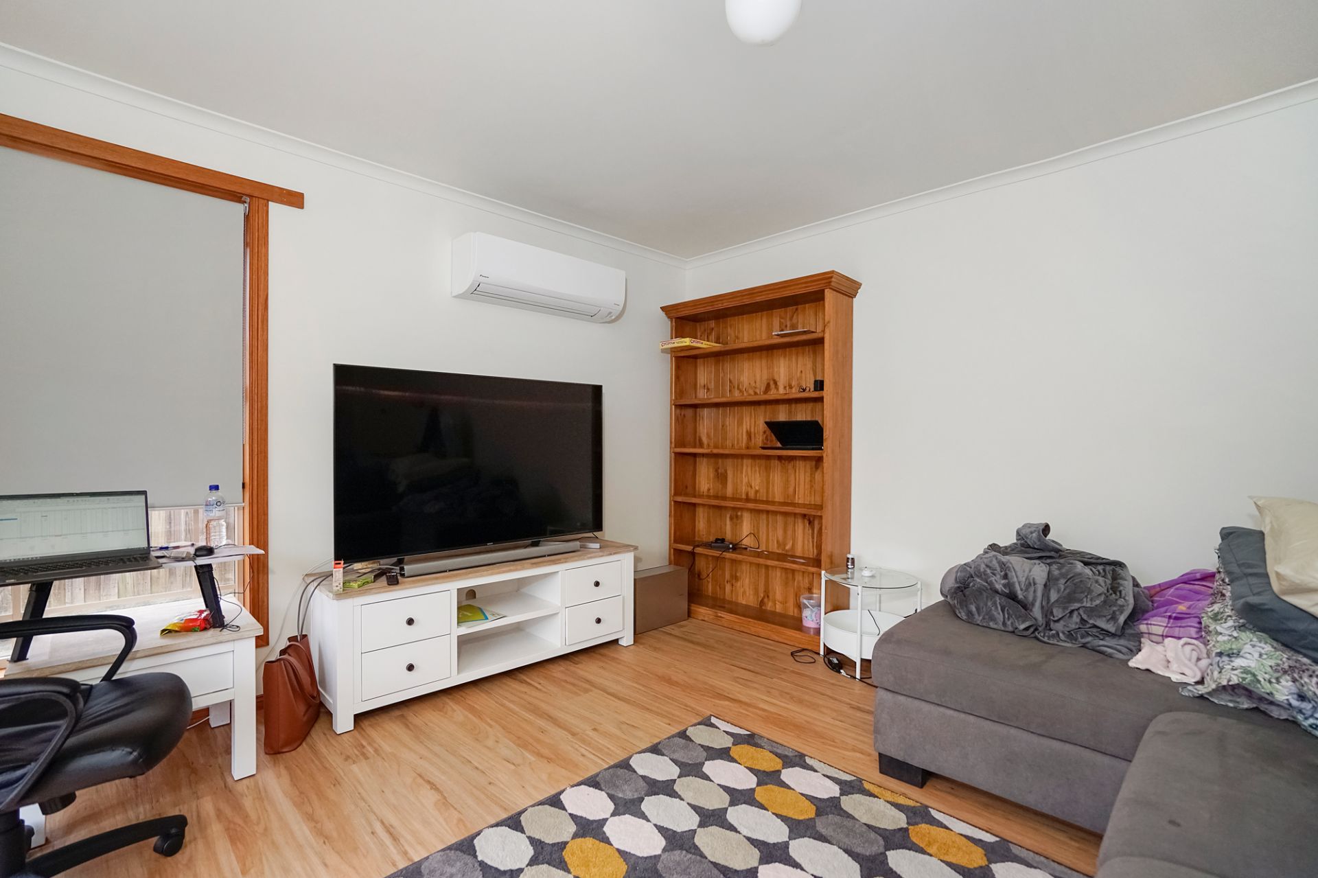 2/1326 Geelong Road, Mount Clear, Mount Clear - Thumbnail 4