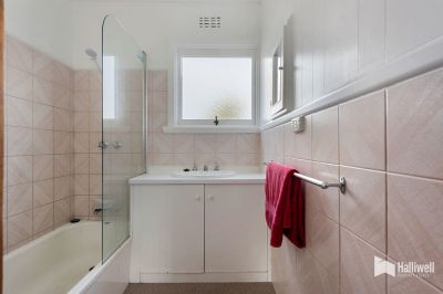 3
 
 
 
  
 
 
 1
 
 
 
  
 
 
 1
 
 
 
 
 
 
 
 8 Soutar Street, Devonport TAS 7310, Devonport - Thumbnail 8