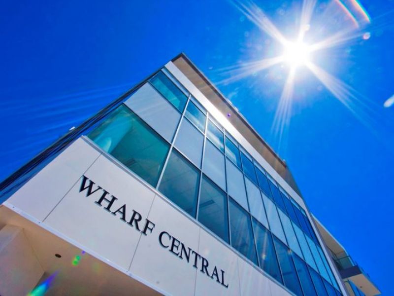 10/75-77 Wharf Street Tweed Heads NSW, Tweed Heads - Thumbnail 6