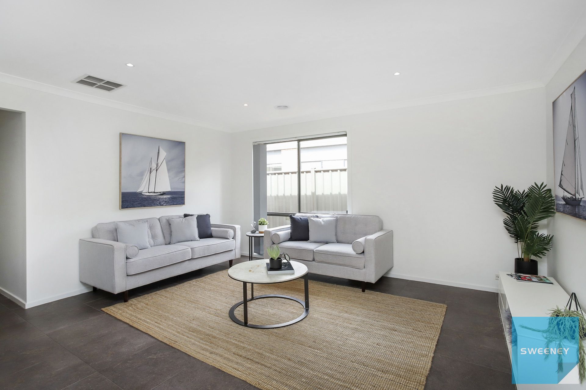 41 Pioneer Drive, Deer Park - Thumbnail 4