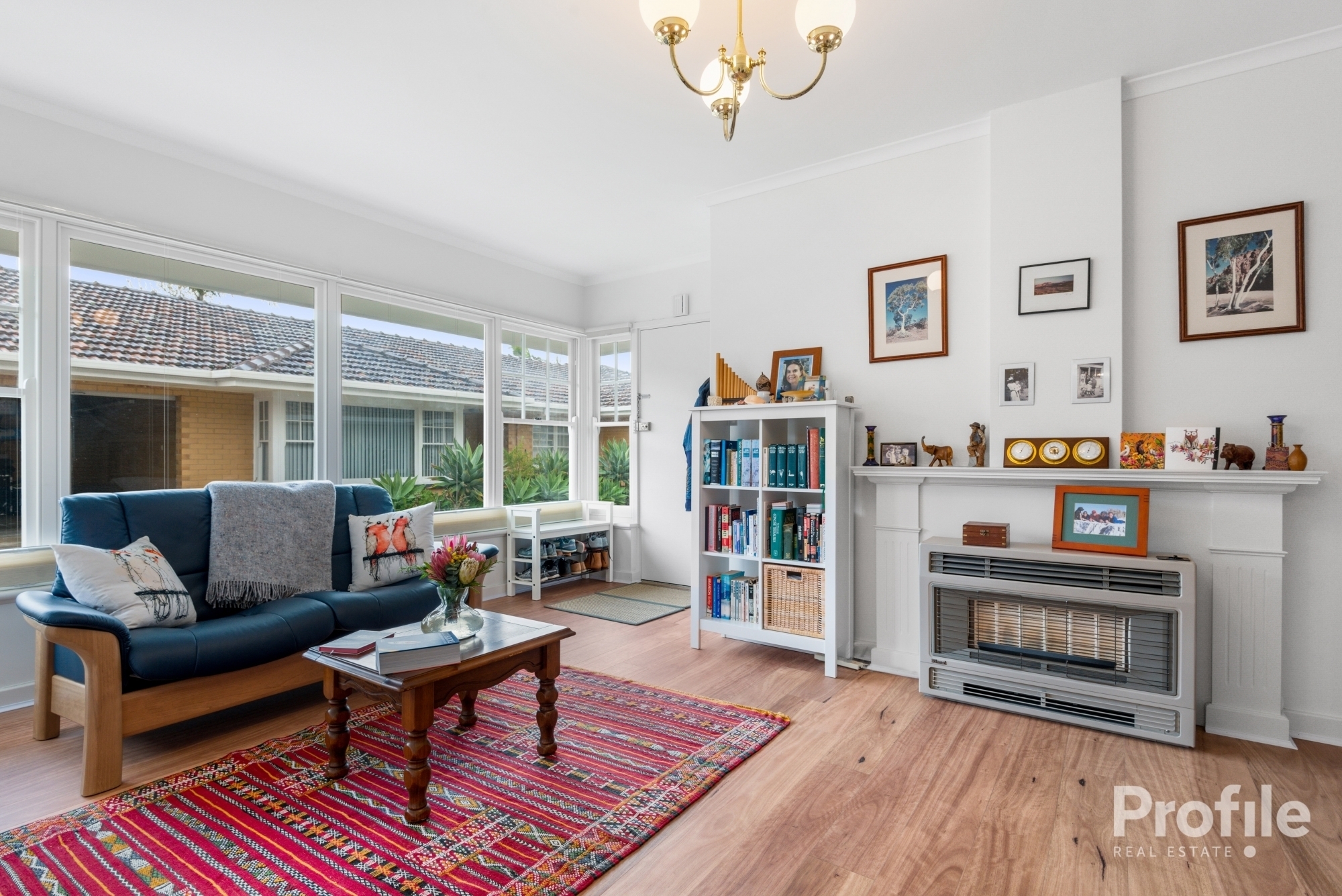 Real Estate For Sale 2/13 Sixth Avenue Glenelg East , SA