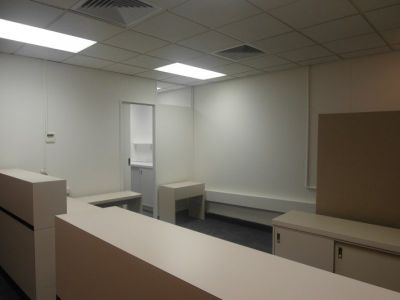 6/28-30 President Avenue, Caringbah