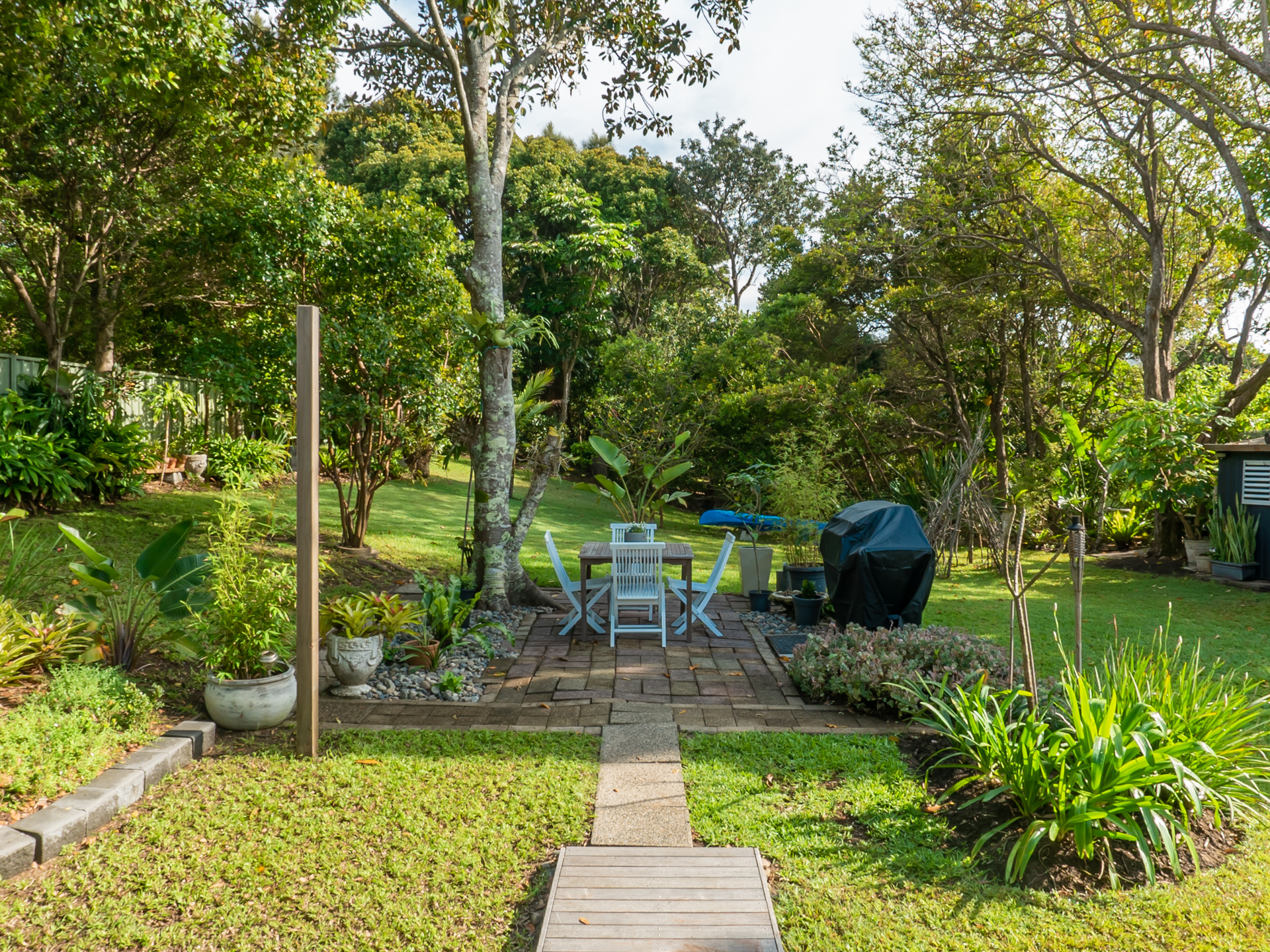 6 Eighteenth Avenue, Sawtell NSW 2452