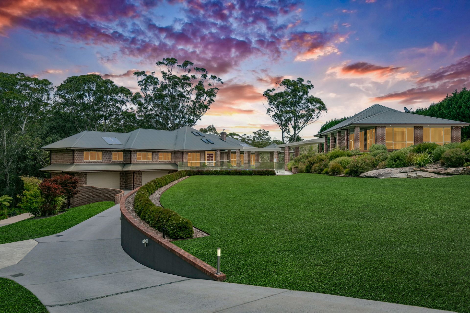 26 Wyoming Road, Dural Lumby Real Estate