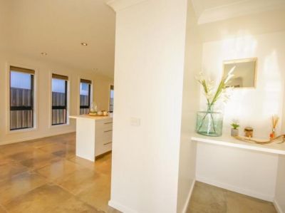 1/11 Chettle Street, DEVONPORT, Devonport - Thumbnail 6