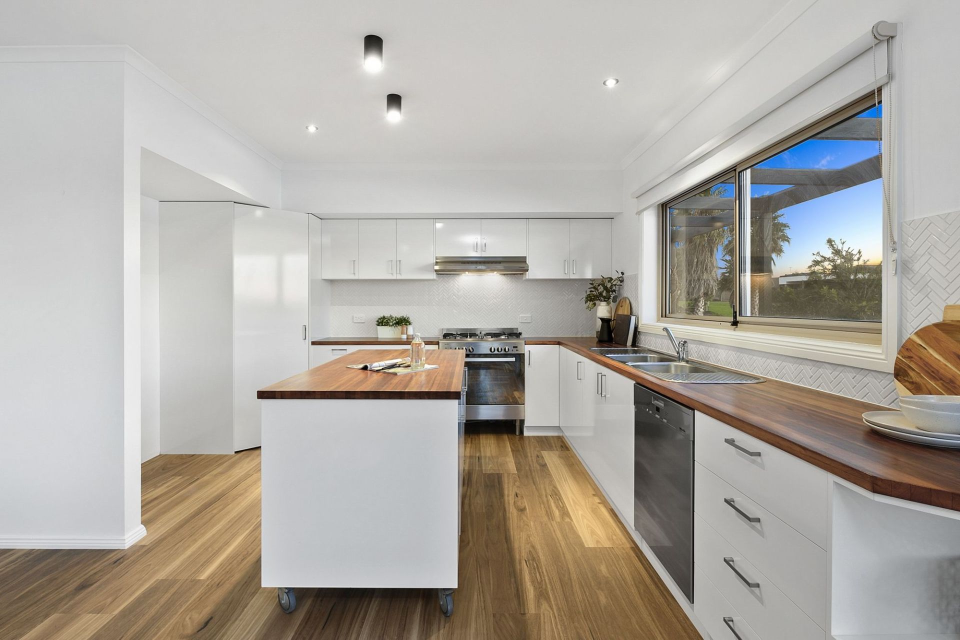 2 Chiswick Court Point Lonsdale VIC, Point Lonsdale - Thumbnail 8