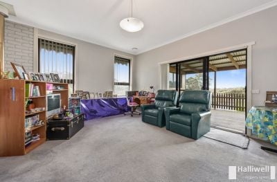 3
 
 
 
  
 
 
 1
 
 
 
  
 
 
 2
 
 
 
 
 
 
 
 3 Pengali Place, Devonport TAS 7310, Devonport - Thumbnail 4
