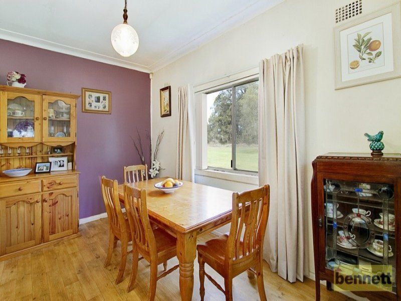 640-644 Londonderry Road, Londonderry - Thumbnail 5