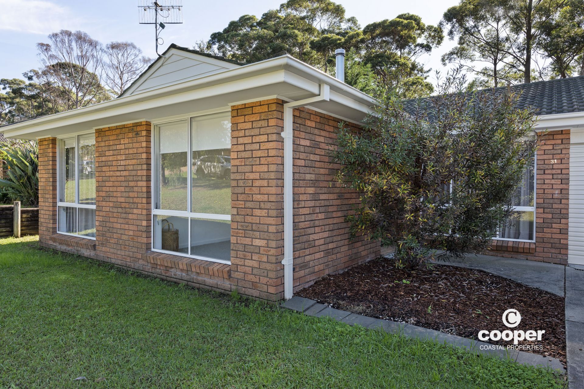 31 Carramar Crescent, Ulladulla - Thumbnail 2