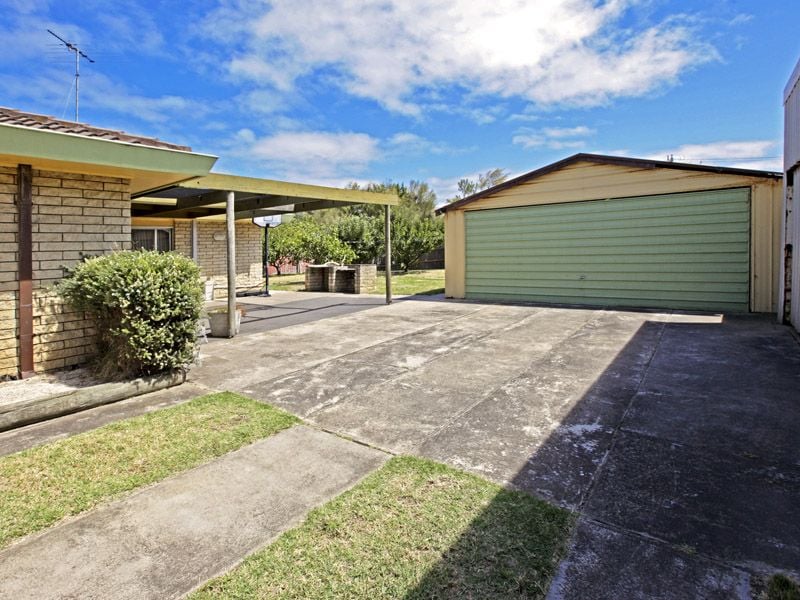 Real Estate For Sale 3 Golightly Street Barwon Heads , VIC