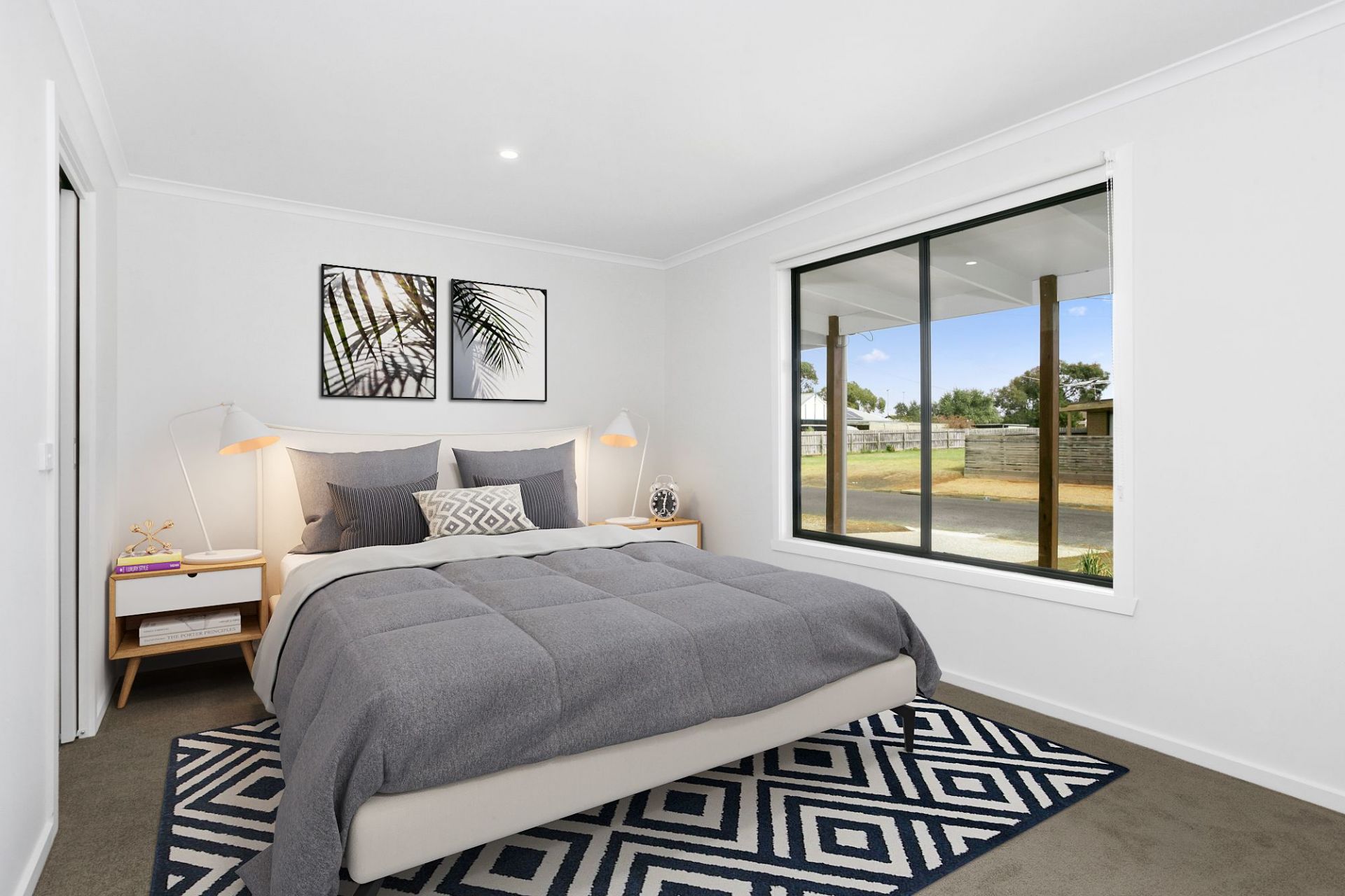 7 Aldebaran Road Ocean Grove VIC, Ocean Grove - Thumbnail 7