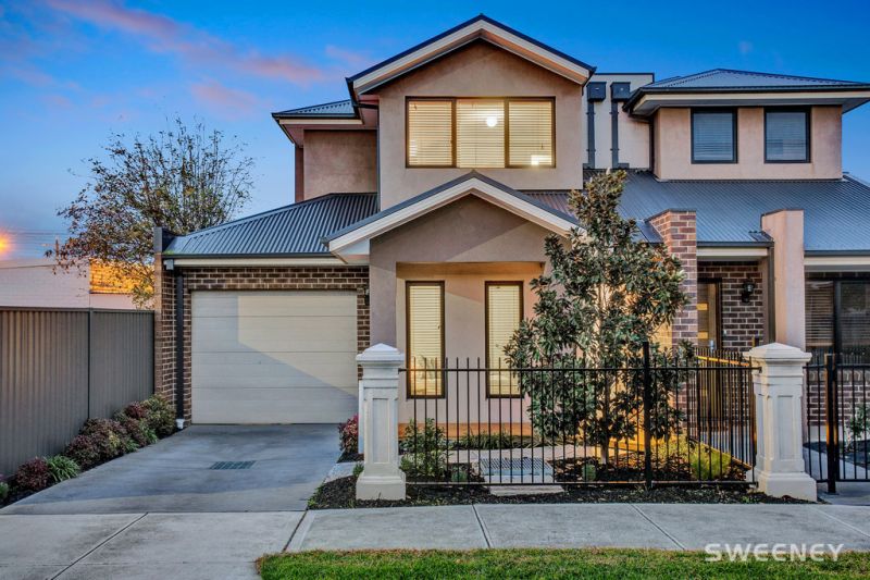 1/1 Edward Avenue, Altona North - Thumbnail 3