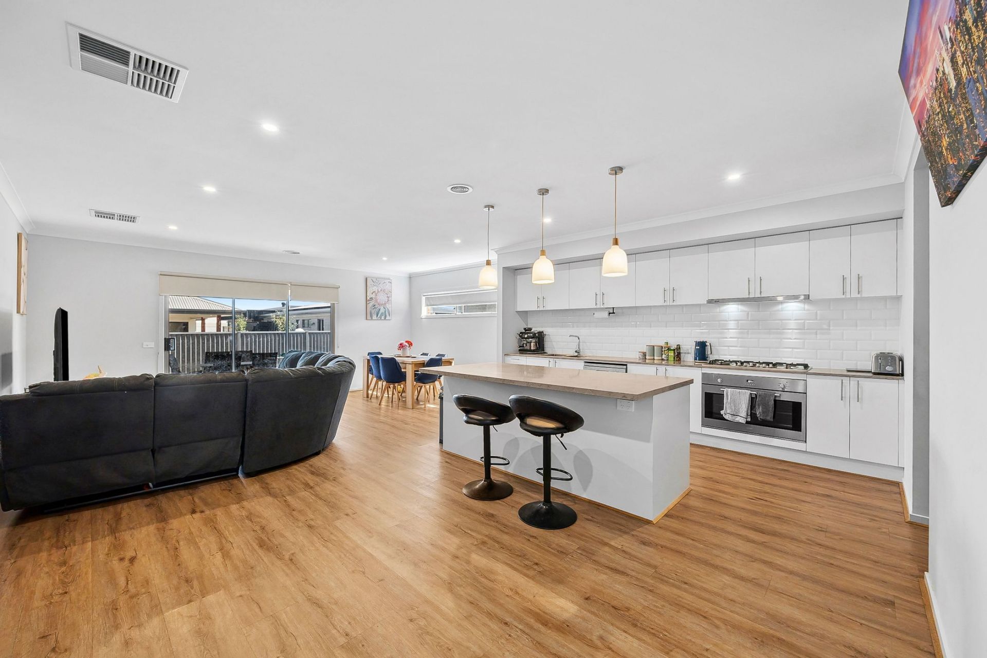 50 Kilkenny Drive, Alfredton, Alfredton - Thumbnail 6