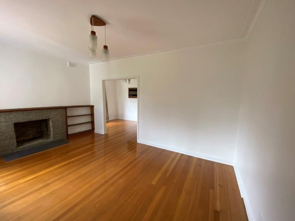 *Great Family Home*