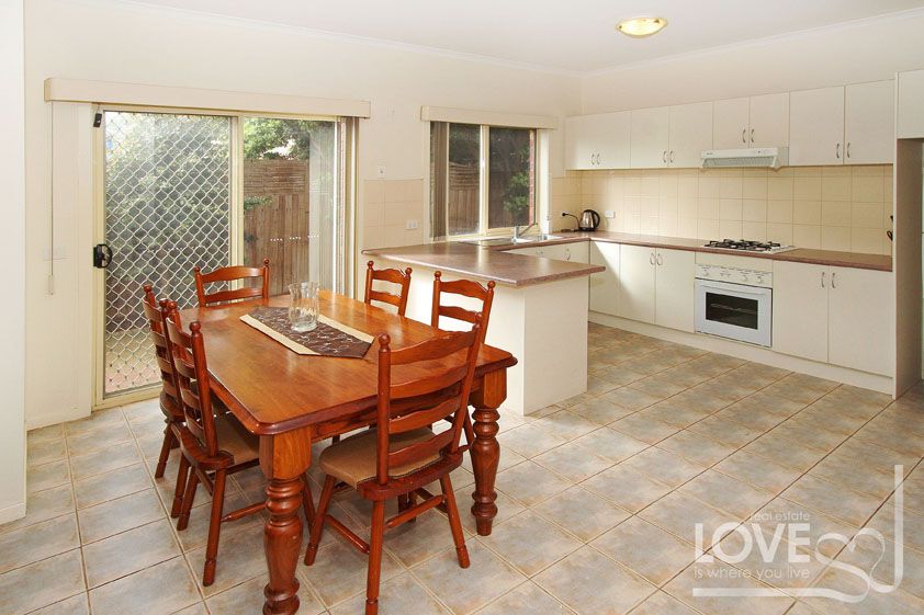 Relaxed Living In A Prized Position - Make an Offer, Make it Yours!