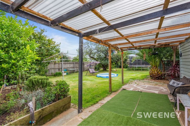 183 Maidstone Street, Altona - Thumbnail 5