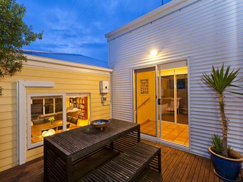 24 Blue Waters Drive OCEAN GROVE VIC, Ocean Grove - Thumbnail 7