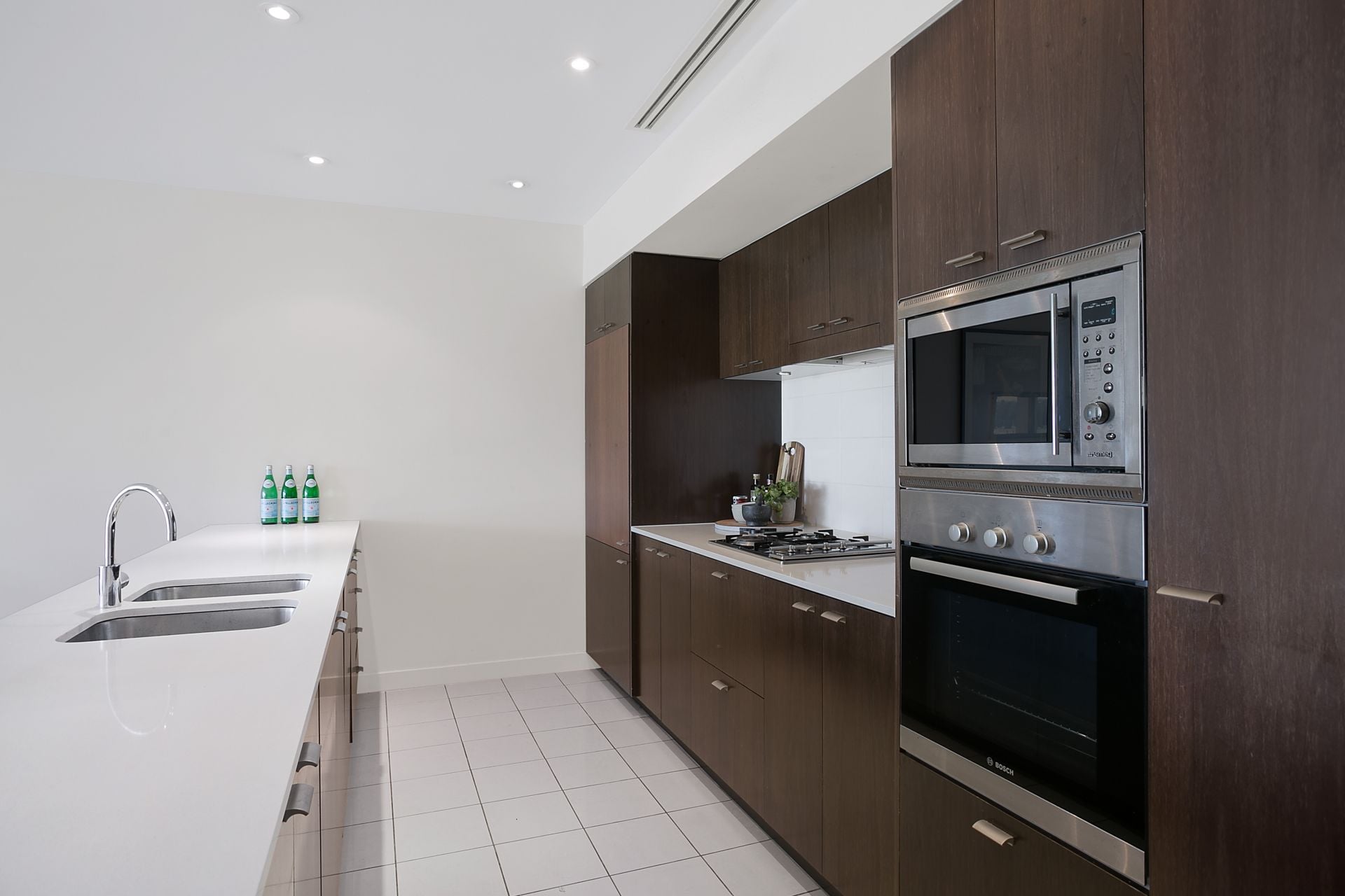 22/4 Admiralty Drive Breakfast Point NSW, Breakfast Point - Thumbnail 6