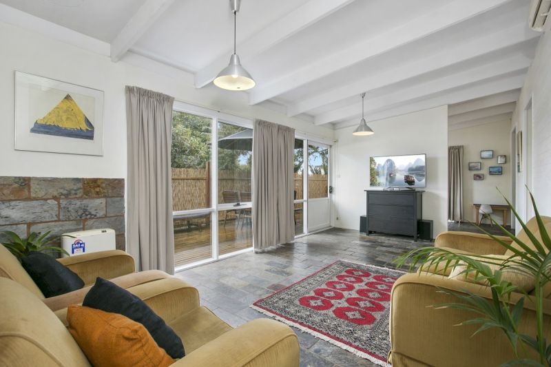 32 Aldebaran Road Ocean Grove VIC, Ocean Grove - Thumbnail 3