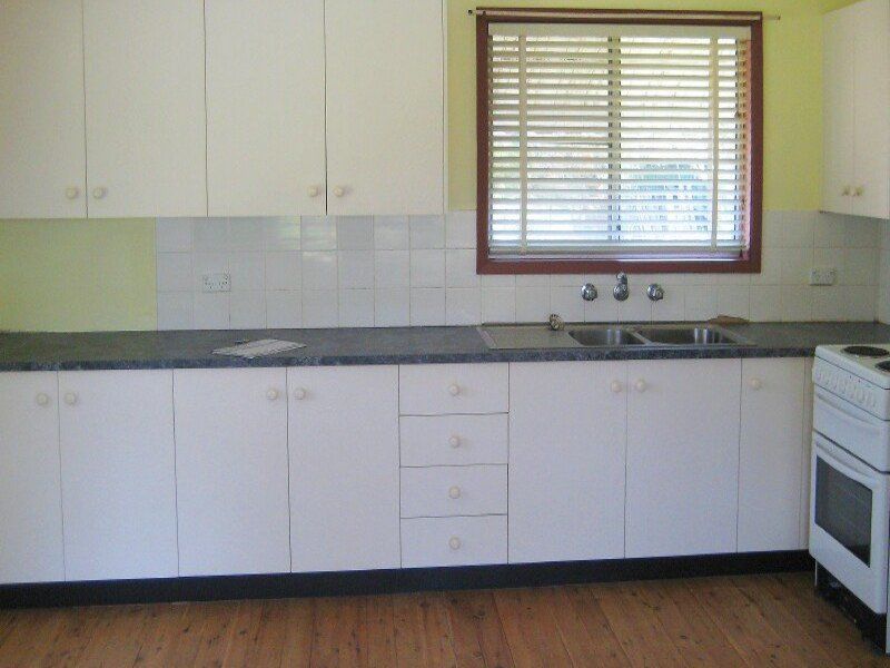 4828 Wisemans Ferry Road, Spencer - Thumbnail 3