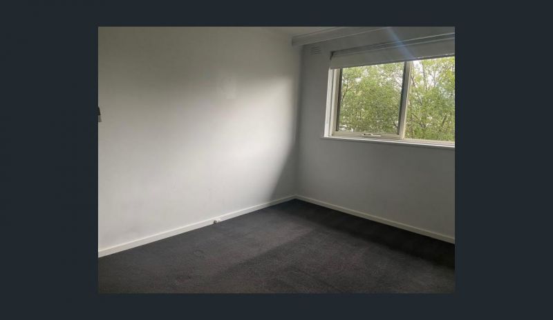 8/15 Narong Road, Caulfield North - Thumbnail 6