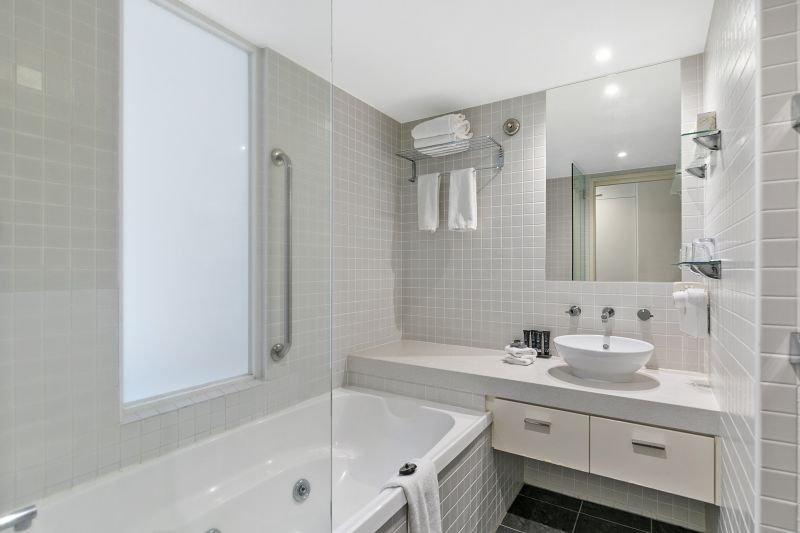 142B/35 Mountjoy Parade, Lorne, VIC, Lorne - Thumbnail 4