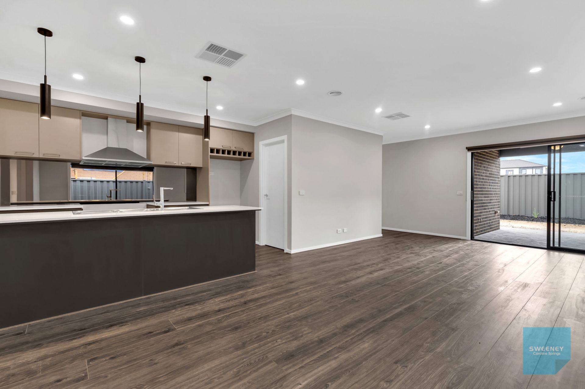5 Bimberi Street, Truganina - Thumbnail 5