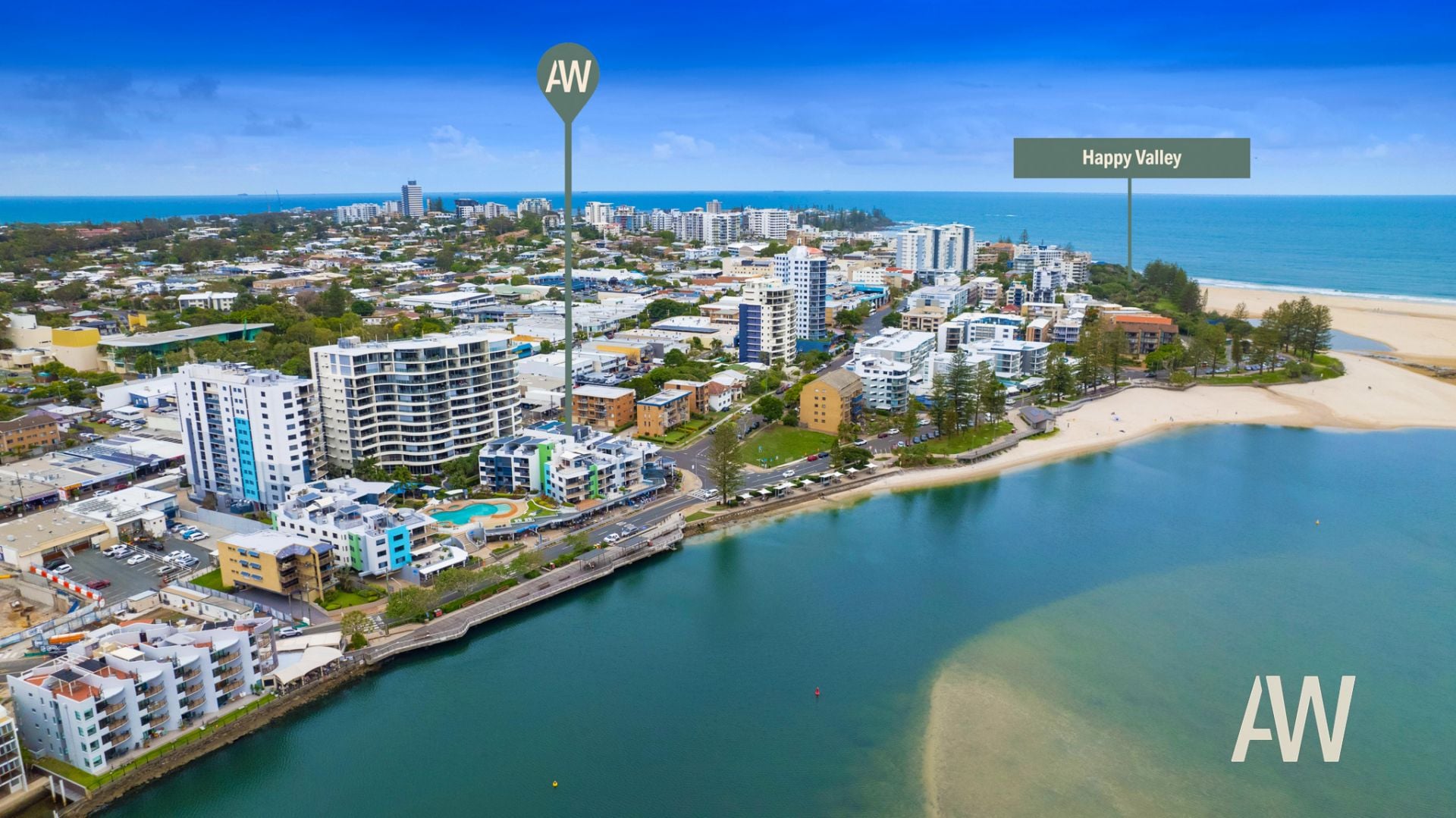56/100 Bulcock Street Caloundra QLD, Caloundra - Thumbnail 2