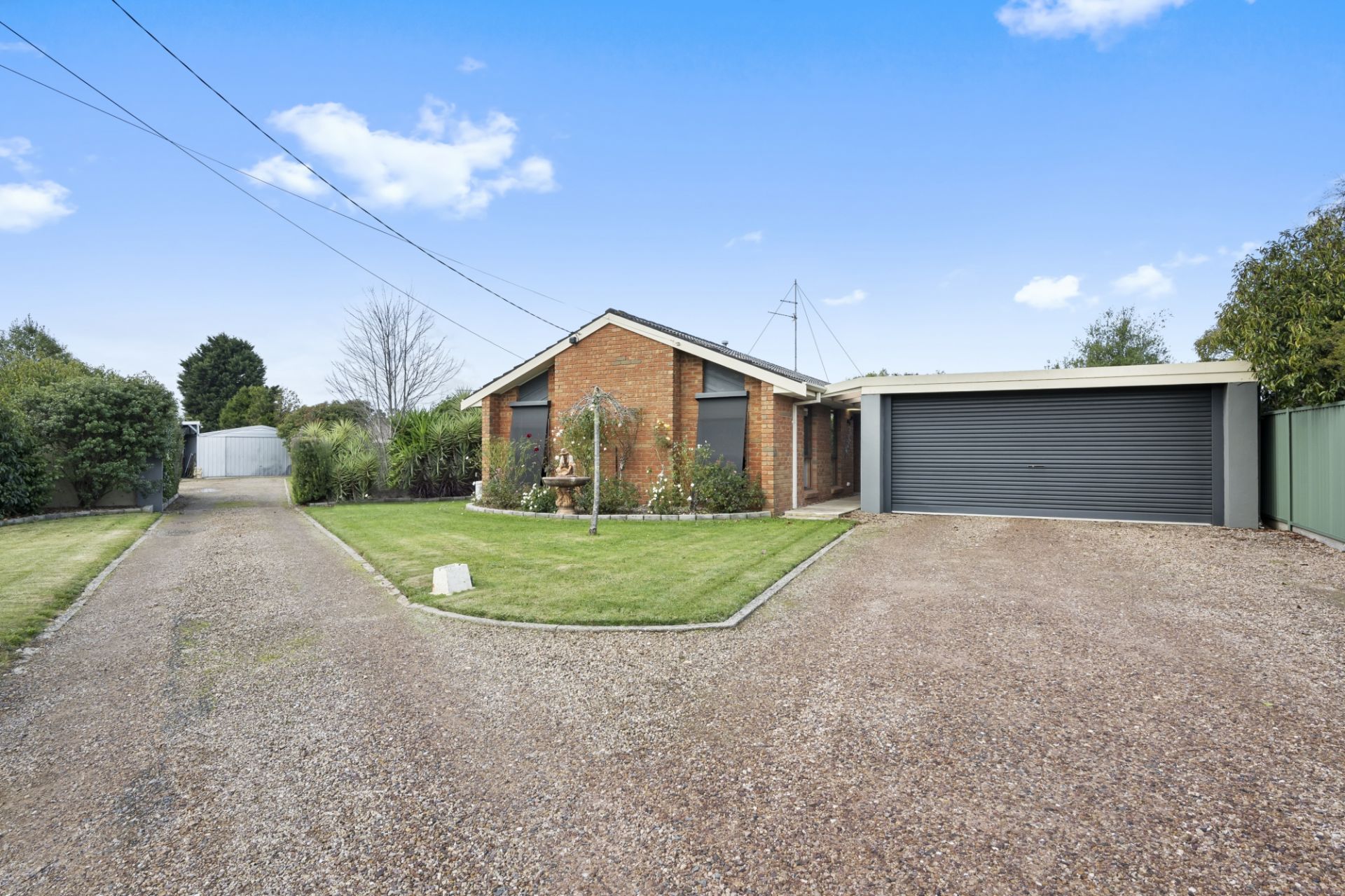 4 Earls Square, Delacombe, Delacombe - Thumbnail 6