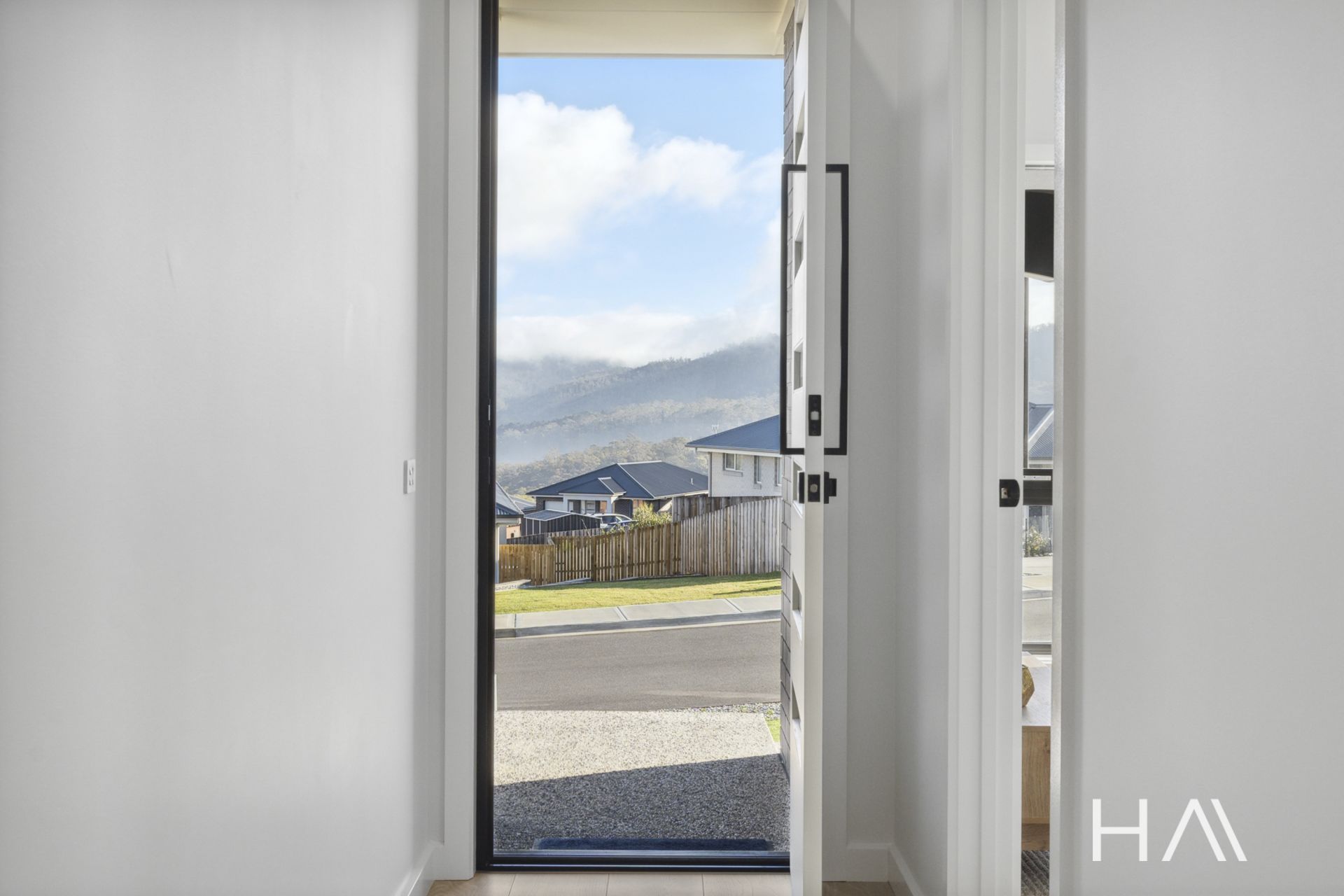 82 Athena Drive Risdon Vale, Risdon Vale - Thumbnail 5