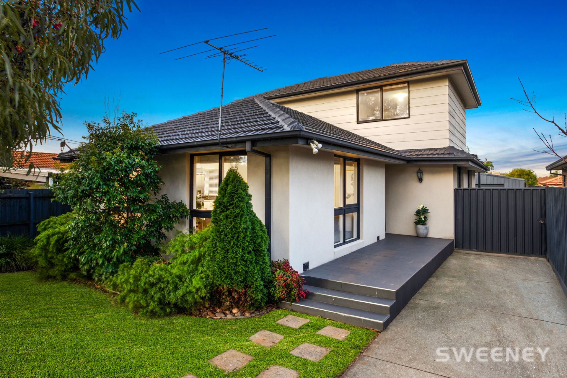 61 Rosebery Street, Altona Meadows - Thumbnail 3