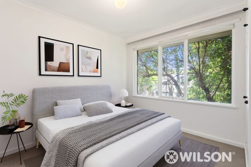 4/64 Alexandra Street ST KILDA EAST VIC, St Kilda East - Thumbnail 4