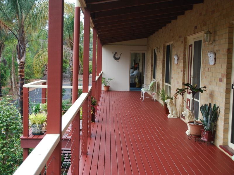 232 Bald Hills Road, Bald Hills