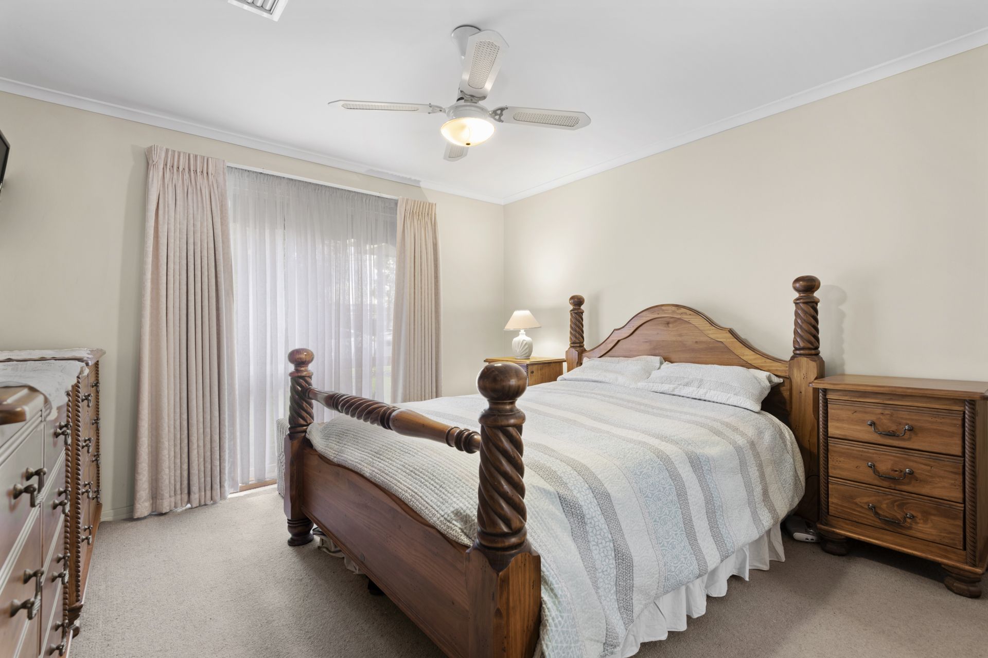 SURPRISE PACKAGE - 4 BEDROOMS, 2 BATHROOMS