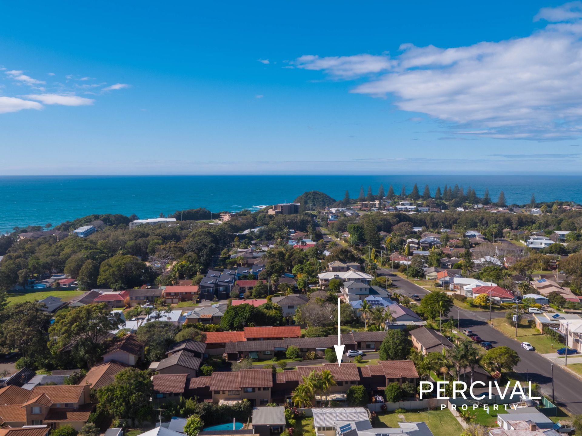 11/61 Swift Street Port Macquarie NSW, Port Macquarie - Thumbnail 6