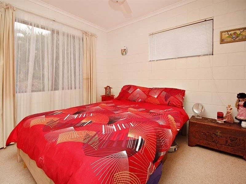 4 Terrara Court Maroochydore QLD, Maroochydore - Thumbnail 7