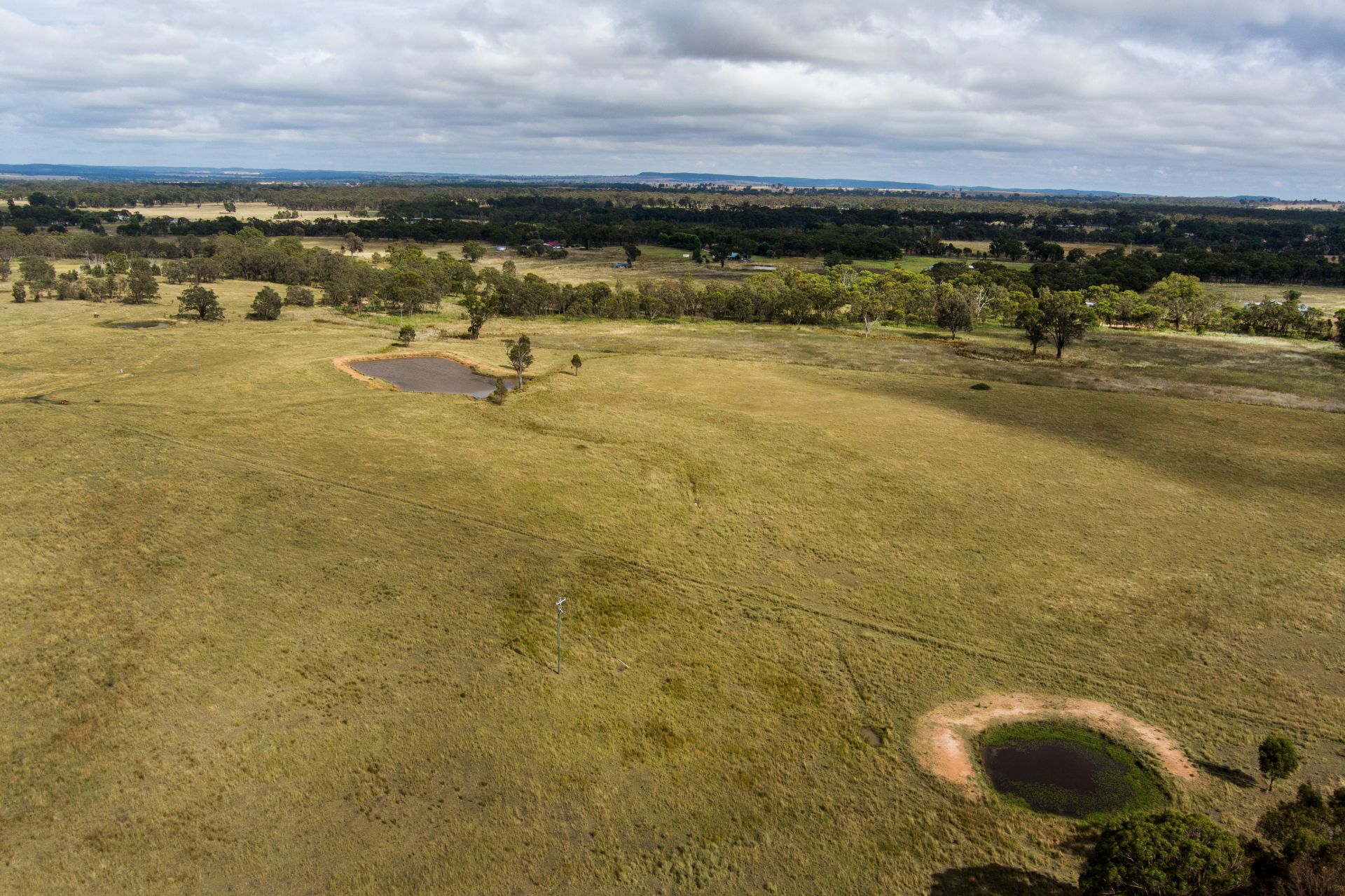 63 Wyoming Lane, Gulgong The Property Shop