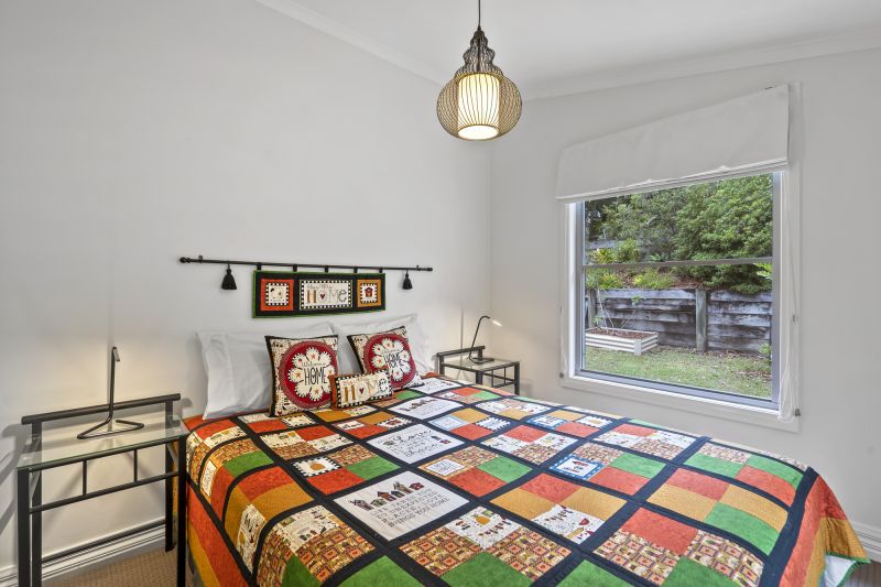 14 Forest Oak Court, Tanawha