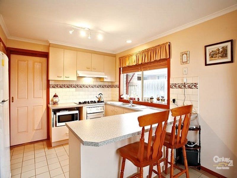 7 Shields Court, Altona Meadows - Thumbnail 3